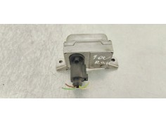 Recambio de sensor para volkswagen touran (1t1) touran i monovolumen fase 2 referencia OEM IAM 1K0907655B  