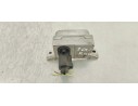 Recambio de sensor para volkswagen touran (1t1) touran i monovolumen fase 2 referencia OEM IAM 1K0907655B  