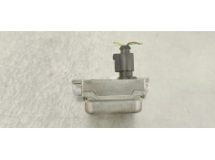 Recambio de sensor para volkswagen touran (1t1) touran i monovolumen fase 2 referencia OEM IAM 1K0907655B  