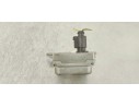 Recambio de sensor para volkswagen touran (1t1) touran i monovolumen fase 2 referencia OEM IAM 1K0907655B  