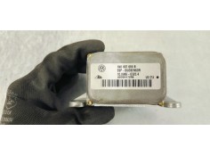 Recambio de sensor para volkswagen touran (1t1) touran i monovolumen fase 2 referencia OEM IAM 1K0907655B  