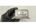 Recambio de sensor para volkswagen touran (1t1) touran i monovolumen fase 2 referencia OEM IAM 1K0907655B  