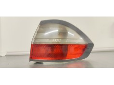 Recambio de piloto trasero derecho para ford s-max (ca1) 2.0 tdci 140 fap referencia OEM IAM   