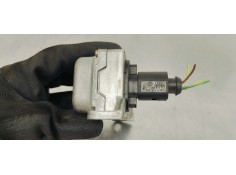 Recambio de sensor para volkswagen touran (1t1) touran i monovolumen fase 2 referencia OEM IAM 1K0907655B  