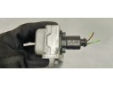 Recambio de sensor para volkswagen touran (1t1) touran i monovolumen fase 2 referencia OEM IAM 1K0907655B  