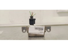 Recambio de sensor para volkswagen touran (1t1) touran i monovolumen fase 2 referencia OEM IAM 1K0907655B  