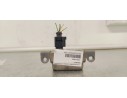 Recambio de sensor para volkswagen touran (1t1) touran i monovolumen fase 2 referencia OEM IAM 1K0907655B  