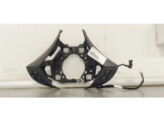 Recambio de mando volante para bmw serie 5 berlina (e60) 3.0 d 218 [530] fap referencia OEM IAM 61316935834  