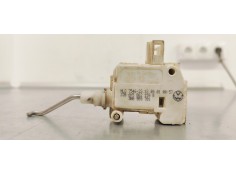 Recambio de motor cierre centralizado porton para volkswagen touareg (7la) 5.0 tdi 310 4x4 referencia OEM IAM 3B0959781  