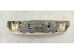 Recambio de luz interior para audi a4 avant (8e) 2.0 tdi 140 referencia OEM IAM 8E0947111A  
