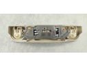 Recambio de luz interior para audi a4 avant (8e) 2.0 tdi 140 referencia OEM IAM 8E0947111A  