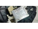 Recambio de palanca cambio para audi q7 (4l) 3.0 tdi referencia OEM IAM 4L2713041R  
