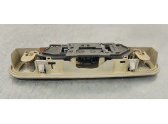 Recambio de luz interior para audi a4 avant (8e) 2.0 tdi 140 referencia OEM IAM 8E0947111A  