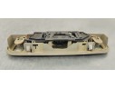 Recambio de luz interior para audi a4 avant (8e) 2.0 tdi 140 referencia OEM IAM 8E0947111A  