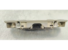 Recambio de luz interior para audi a4 avant (8e) 2.0 tdi 140 referencia OEM IAM 8E0947111A  