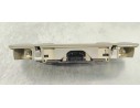 Recambio de luz interior para audi a4 avant (8e) 2.0 tdi 140 referencia OEM IAM 8E0947111A  