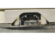 Recambio de luz interior para audi a4 avant (8e) 2.0 tdi 140 referencia OEM IAM 8E0947111A  