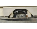 Recambio de luz interior para audi a4 avant (8e) 2.0 tdi 140 referencia OEM IAM 8E0947111A  
