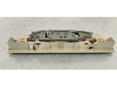 Recambio de luz interior para audi a4 avant (8e) 2.0 tdi 140 referencia OEM IAM 8E0947111A  