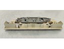 Recambio de luz interior para audi a4 avant (8e) 2.0 tdi 140 referencia OEM IAM 8E0947111A  