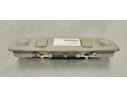 Recambio de luz interior para audi a4 avant (8e) 2.0 tdi 140 referencia OEM IAM 8E0947111A  