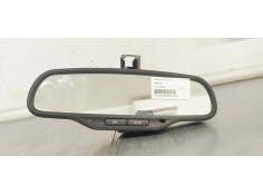 Recambio de espejo para cadillac cts 3.7 i referencia OEM IAM E11015322  
