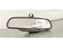 Recambio de espejo para cadillac cts 3.7 i referencia OEM IAM E11015322  