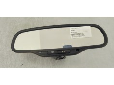 Recambio de espejo para cadillac cts 3.7 i referencia OEM IAM E11015322  