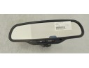 Recambio de espejo para cadillac cts 3.7 i referencia OEM IAM E11015322  