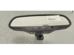 Recambio de espejo para cadillac cts 3.7 i referencia OEM IAM E11015322  