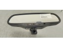 Recambio de espejo para cadillac cts 3.7 i referencia OEM IAM E11015322  