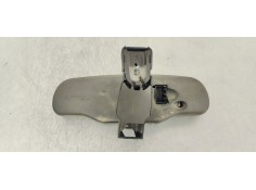 Recambio de espejo para cadillac cts 3.7 i referencia OEM IAM E11015322  