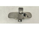 Recambio de espejo para cadillac cts 3.7 i referencia OEM IAM E11015322  