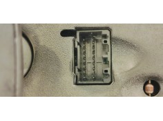 Recambio de espejo para cadillac cts 3.7 i referencia OEM IAM E11015322  