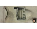 Recambio de espejo para cadillac cts 3.7 i referencia OEM IAM E11015322  