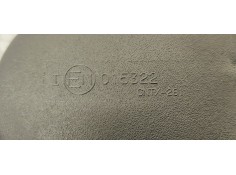 Recambio de espejo para cadillac cts 3.7 i referencia OEM IAM E11015322  