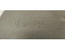 Recambio de espejo para cadillac cts 3.7 i referencia OEM IAM E11015322  