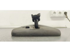 Recambio de espejo para cadillac cts 3.7 i referencia OEM IAM E11015322  