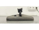 Recambio de espejo para cadillac cts 3.7 i referencia OEM IAM E11015322  