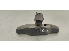 Recambio de espejo para cadillac cts 3.7 i referencia OEM IAM E11015322  