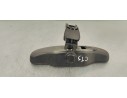 Recambio de espejo para cadillac cts 3.7 i referencia OEM IAM E11015322  