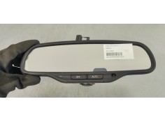 Recambio de espejo para cadillac cts 3.7 i referencia OEM IAM E11015322  