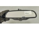 Recambio de espejo para cadillac cts 3.7 i referencia OEM IAM E11015322  