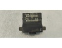 Recambio de modulo electronico para volkswagen touran (1t1) touran i monovolumen fase 2 referencia OEM IAM 1K0907530C  