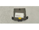 Recambio de modulo electronico para volkswagen touran (1t1) touran i monovolumen fase 2 referencia OEM IAM 1K0907530C  
