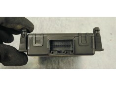 Recambio de modulo electronico para volkswagen touran (1t1) touran i monovolumen fase 2 referencia OEM IAM 1K0907530C  