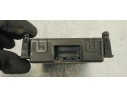 Recambio de modulo electronico para volkswagen touran (1t1) touran i monovolumen fase 2 referencia OEM IAM 1K0907530C  