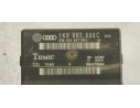 Recambio de modulo electronico para volkswagen touran (1t1) touran i monovolumen fase 2 referencia OEM IAM 1K0907530C  