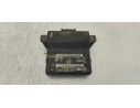Recambio de modulo electronico para volkswagen touran (1t1) touran i monovolumen fase 2 referencia OEM IAM 1K0907530C  