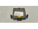 Recambio de modulo electronico para volkswagen touran (1t1) touran i monovolumen fase 2 referencia OEM IAM 1K0907530C  